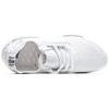 Adidas NMD_R1 Primeknit 'Japan Triple White' BZ0221