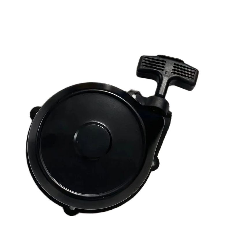 Original Engine Hand Recoil Starter SUB ASSY 0180-092200 For CF MOTO 500 600 ATV UTV Parts X5 U5 Z6 X6 U6  CF188 196S-B  XY500-S