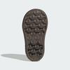 Adidas Disney ADIFOM SAMBA 360 I IH7041 Kids' Originals Sneakers Cloud White / Clear Sky / Gum