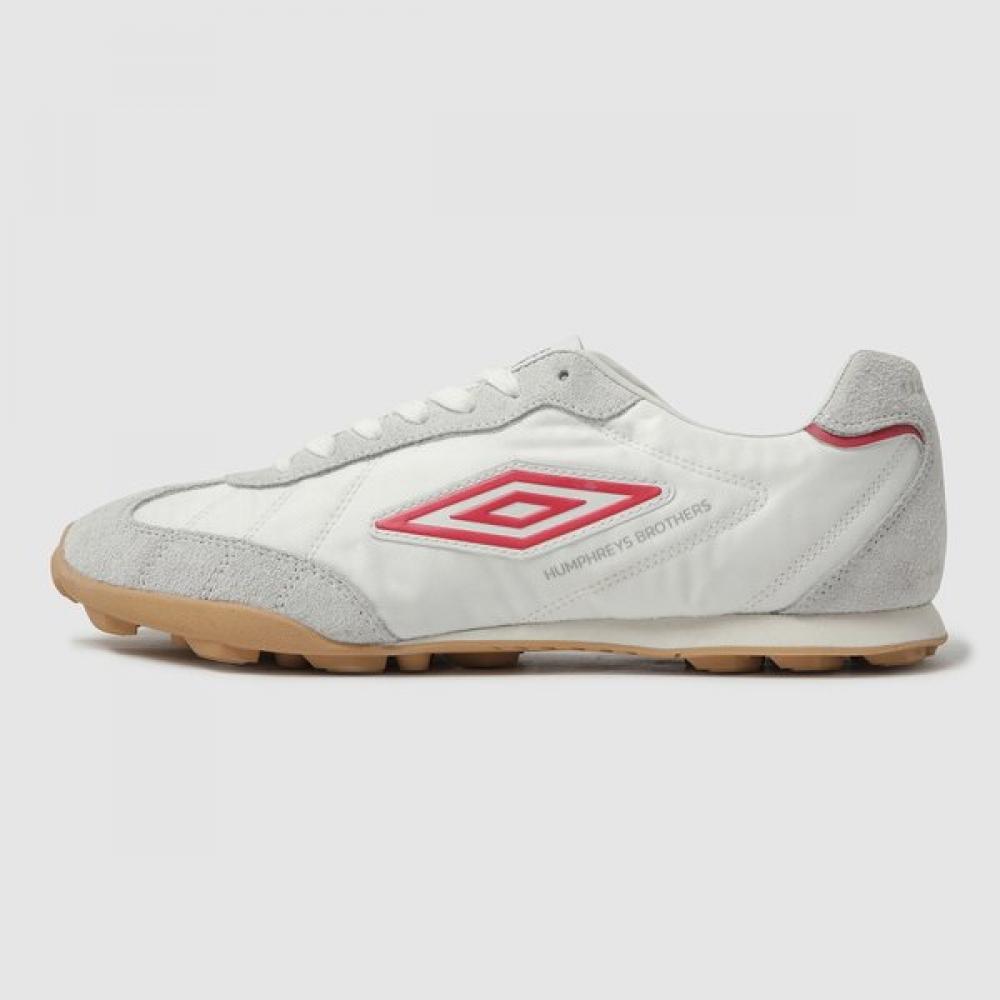 Umbro [25 S S] firSt Jogger V2 SneakerS