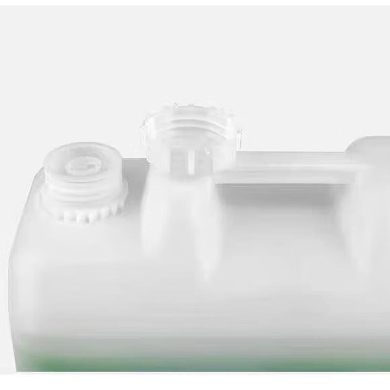 YouJieLang Handtvål