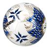 MIKASA Soccer Mascot Ball ALMUNDO FT1.5D-DXBL