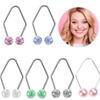 Dimple Trainer Smile Face Trainer Dimple Maker Easy To Wear Smile Dimple Trainer Body Jewelry Accessory for Woman Man