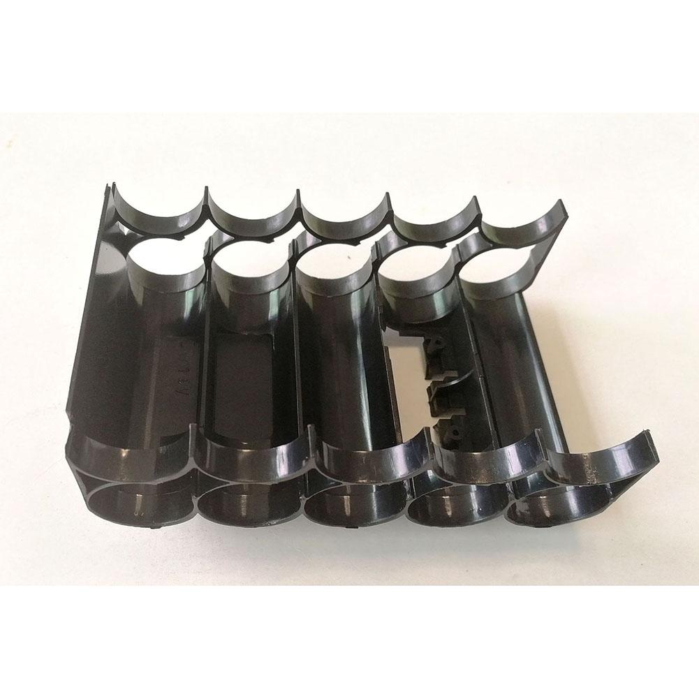 Battery Assembly As Shown Battery Storage Case Battery Assembly Complete Assembly Package For DeWalt 18 Battery