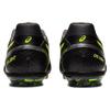 Asics Ds Light Ag 'Black Safety Yellow' 1103A077-002