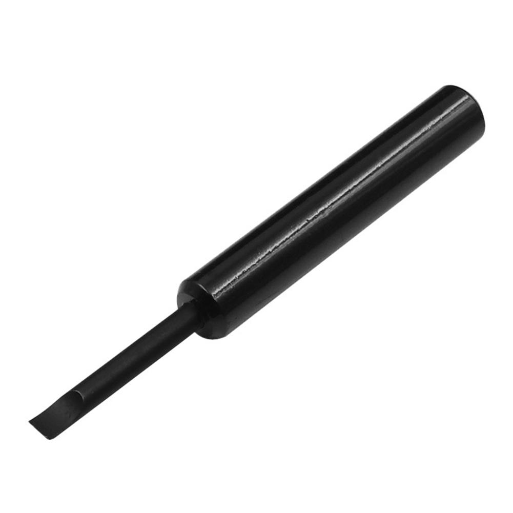 Aluminum Handle Tool Battery Replacement Tool For Precise Repairs Enduring Aluminum Alloy Handle Non-slip Handle
