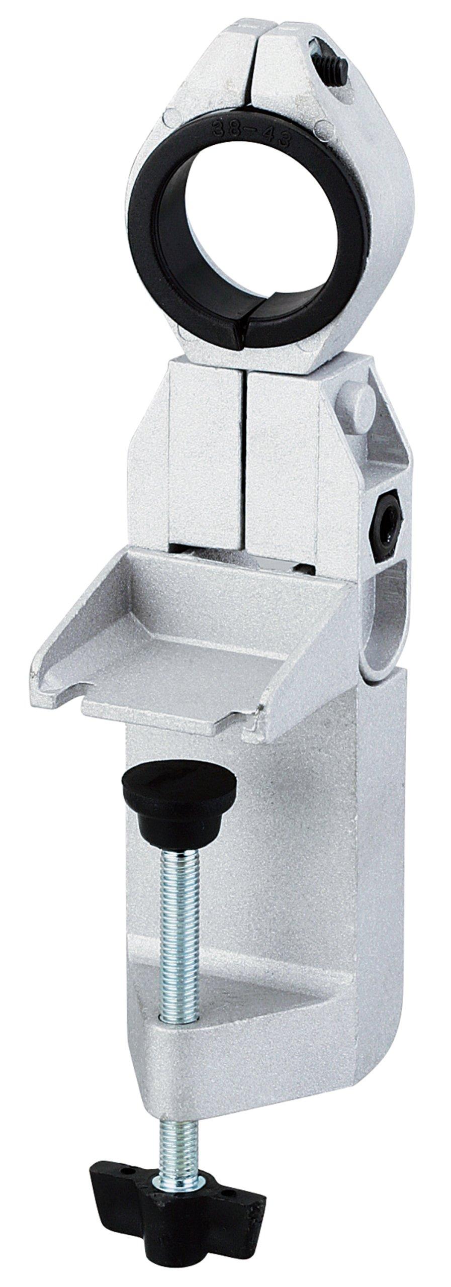 

Niigata Seiki SK Electric Drill Holder DH-43