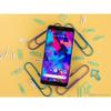 Zrenovovaný Google Pixel 3 Originální 4GB RAM 64/128GB ROM 12MP Odemčený Smartphone