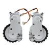 Equipos de aseo y limpieza – Piezas de repuesto para aspiradoras robots