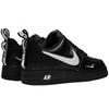 Nike Air Force 1 07 LV8 Utility Black