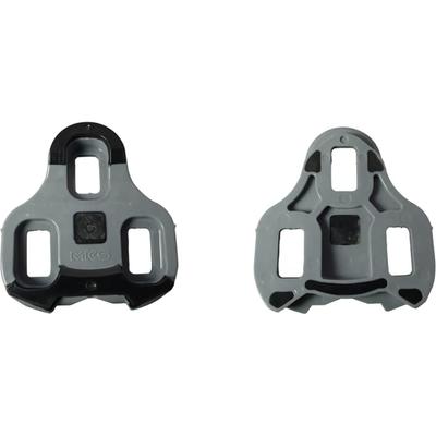 Mikashima Bicycle Cleats (MKS) US-L (Special Cleats)
