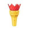 Automatic Bubble Machine with Music And LED Light Adjustable Height Bubble Maker Standing Bubble Blower for Kids Parties Birthday Wedding Outdoor