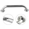 Stainless Steel Grab Grip Handle 1pcs Grip Stainless Steel