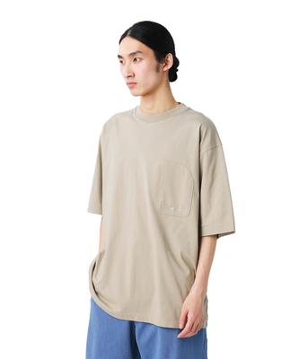 T-shirts et débardeurs – T-shirts