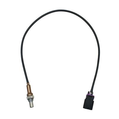 Oxygen Sensor 39210-3C200 for Kia  Amanti  3.8L V6  2007-2009  Downstream Right