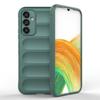 Airbag Anti-drop Case For Samsung A24 A34 A54 A14 A04 A13 A23 A53 A73 A12 A22 A52 A32 A03 Shockproof Armor Heavy Duty Cover