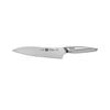 ZWILLING Twin Fin II Chef's Knife 20 Cm
