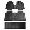 2023+ Suzuki Spacia MK54s/MK94s TPE Floor & Trunk Mat
