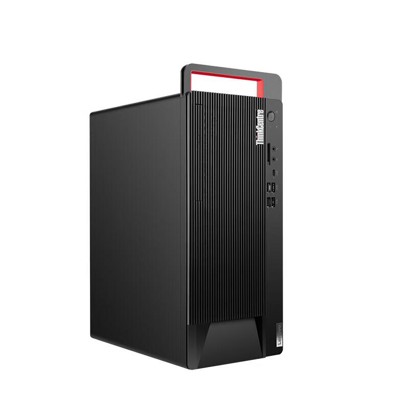 Lenovo ThinkCentre M760t Business Desktop PC (CN version)