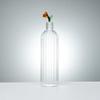 1L Design Glass Carafe