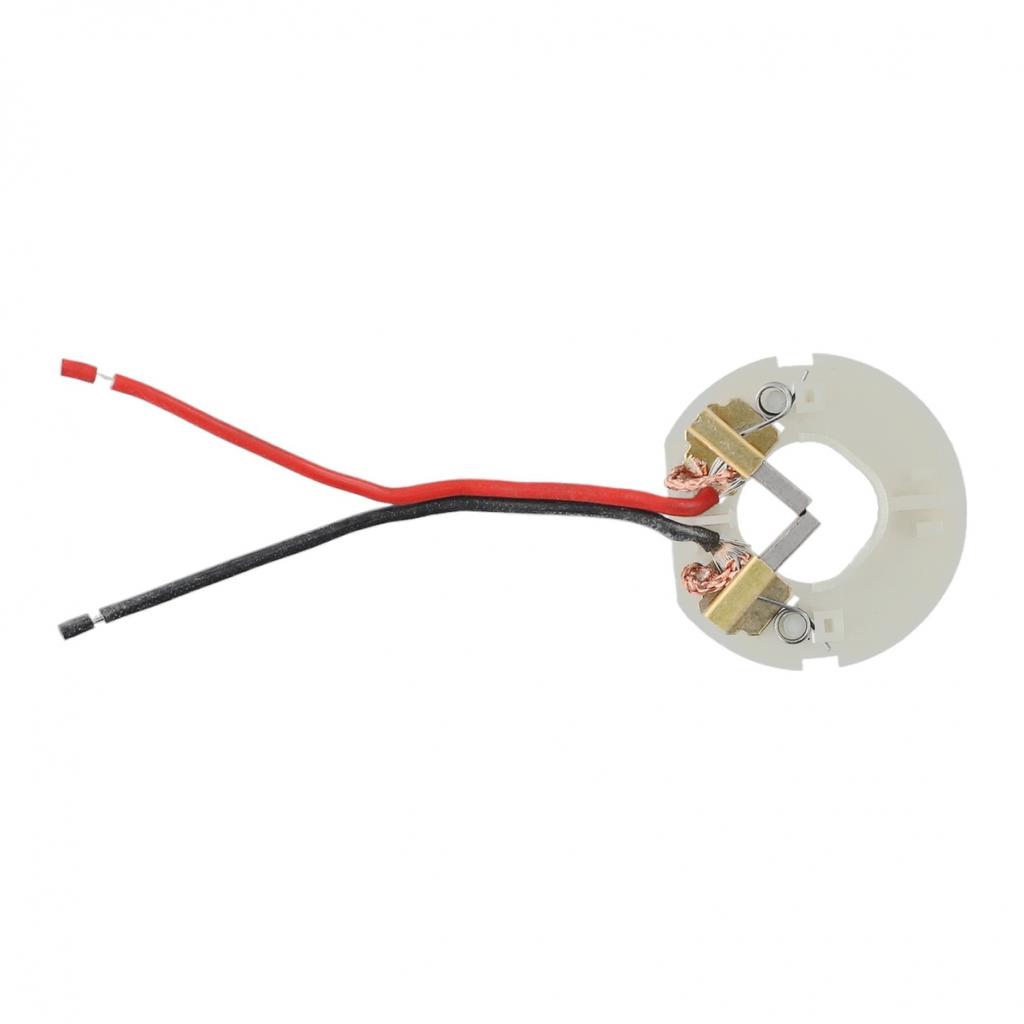Für SFC14-A Elektrowerkzeug Kohlebürstenhalter Bürsten Ersatz
