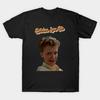 T-shirtler – Tişörtler