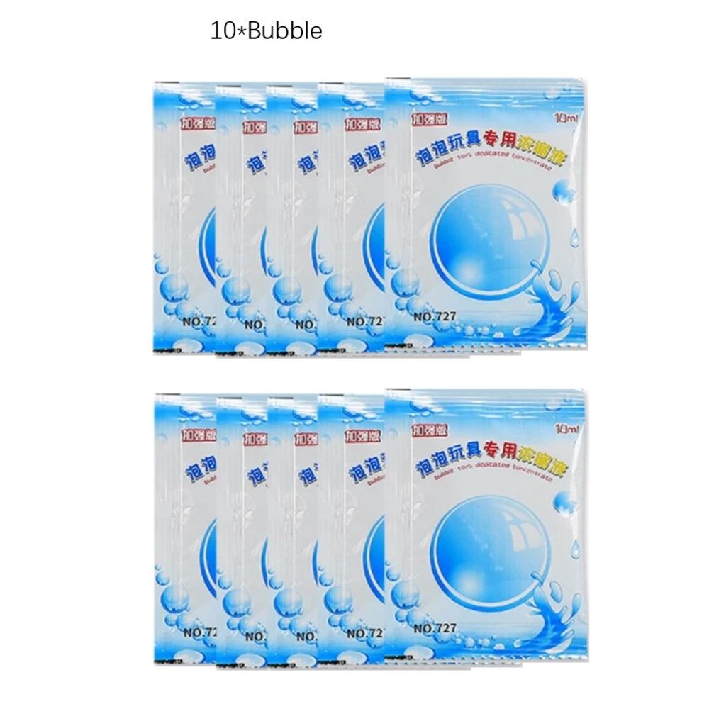 

2026 Chinese New Year Imitation Firework Bubble blowing Machine Electric Bubbles With Music Light Wedding Party gift