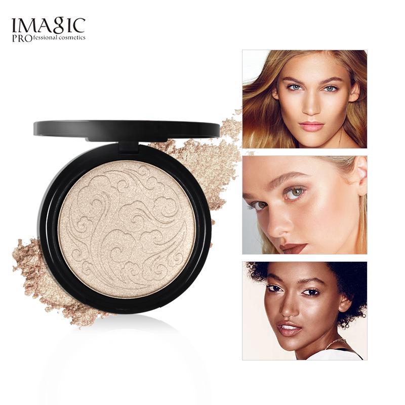 imagic highlighter