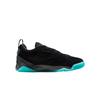 Jordan MVP 92 Dämpfung Low-Top Basketballschuhe Herren HQ3950-004