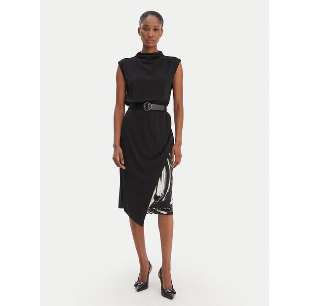 Платье DKNY DD5J2P42 EU 12