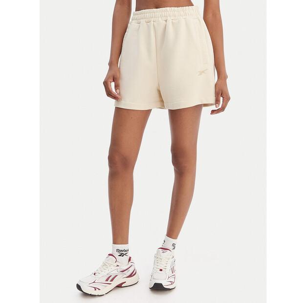 

Шорты Reebok Reebok x Ewa Chodakowska Jula EU XS