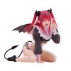 10cm Anime Figure My Darling Kitagawa Marin Action Figurine PVC Model Cosplay Beautiful Devil Liz Figure Desktop Cute Model Toys