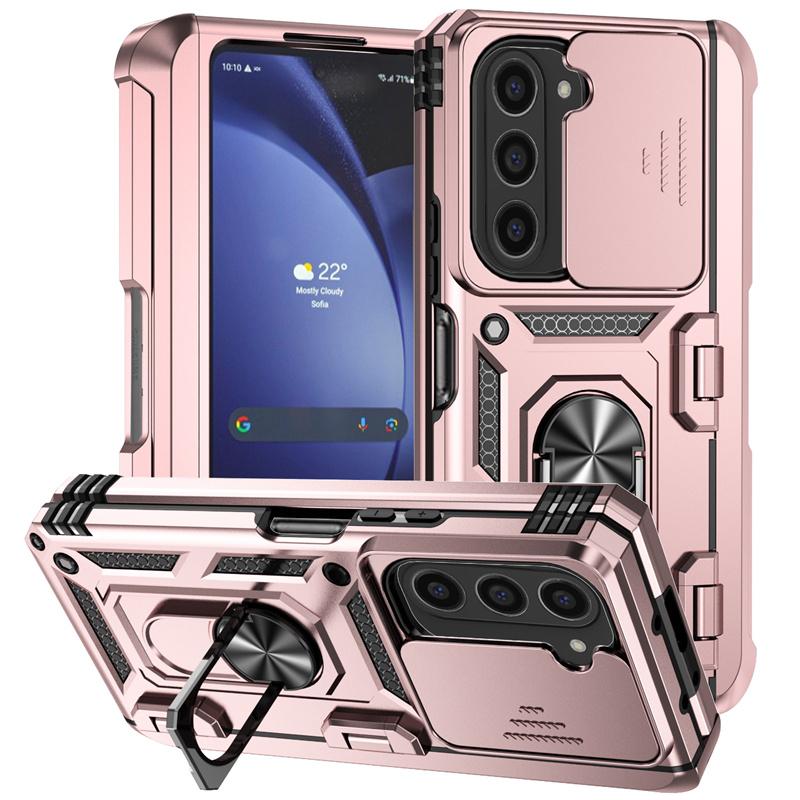 For For Samsung Galaxy Z Fold
