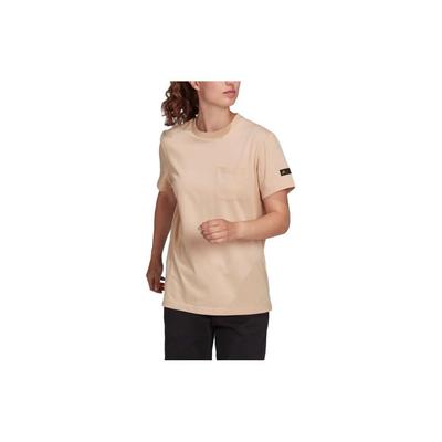 Tops – Magliette