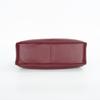 Bags 2025 New Lunch Boxes High-end Commuting All-matching Cross-body Handbags Genuine Leather Women's