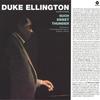 LP Record DUKE ELLINGTON - Such Sweet Thunder (180g) 771710 Wax Time 2011 Europe Jazz Used