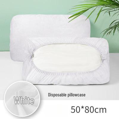 Linge de lit – Taies d'oreiller