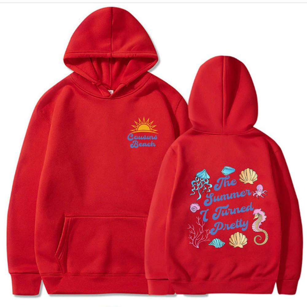 Hoodies Women Men Long Sleeve Hooded New Autumn Winter Sweatshirts Unisex Casual Streetwear Y2K Street Fashion Clothing