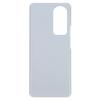 For Honor 70 Pro 5G Back Battery Housing Cover Replacement Part (without Logo)