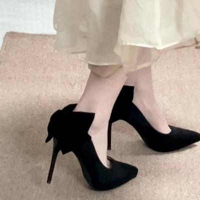Sapatos clássicos – Sapatos clássicos