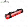 Outdoor Fitness Training Water Bag