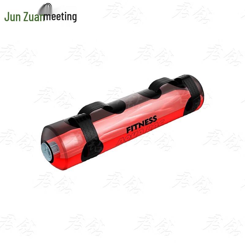 Outdoor Fitness Training Water Bag