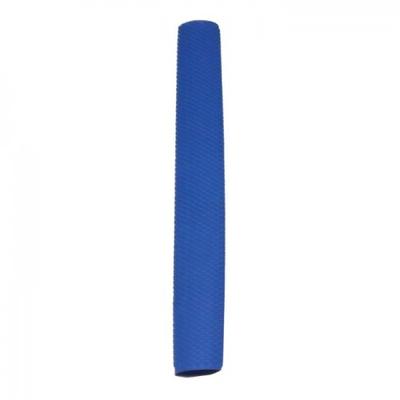 Carta Sport Rubber Cricket Bat Grip