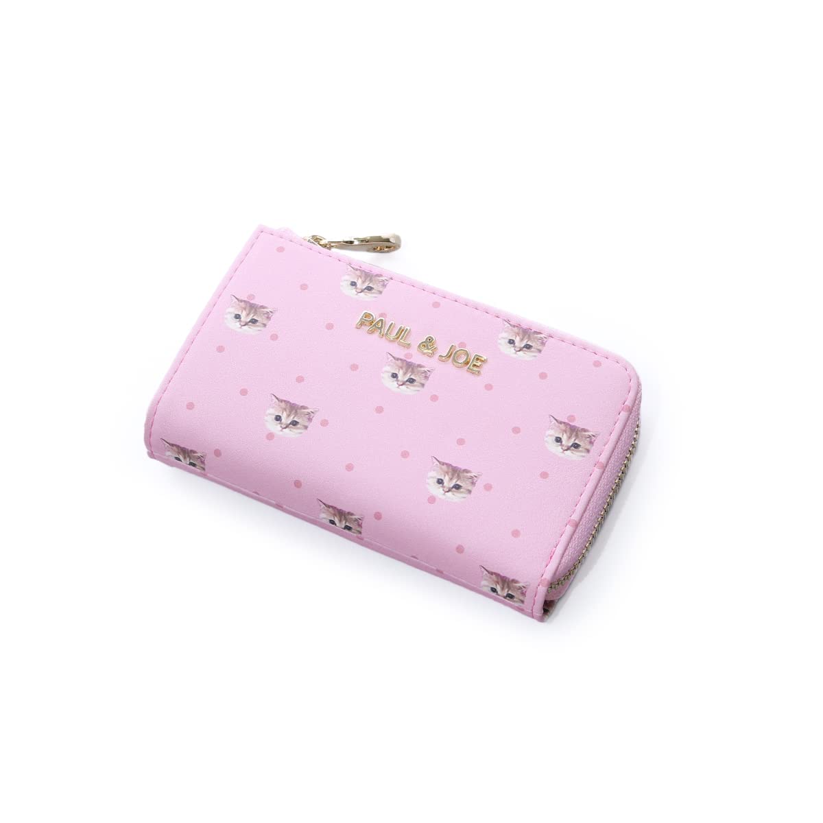 

Аксесуари Paul Joe Чохол для смарт-ключів Paul Joe ACCESSOIRES Чохол для ключів Сумісний зі смарт-ключами Наша обмежена модель спеціального замовлення Рожевий [Paul & Joe] & рожевий