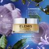 Elemis Pro CollaGen Makeup MeltinG CleansinG Balm 50 G