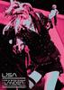 LiSA / LiVE Is Smile Always – LANDER – At TOKYO GARDEN THEATER (Standard Edition / Blu-ray)