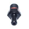 XA6H 26740-2G000 Automotive Accessory for 1.6L 1.8L 2.0L 2.4L 3.3L PCV Valves Positive Crankcase Ventilation Valves Ventilation Valves 4