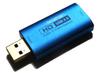 Audio ja video aksessuaarid – HDMI-kaablid ja adapterid
