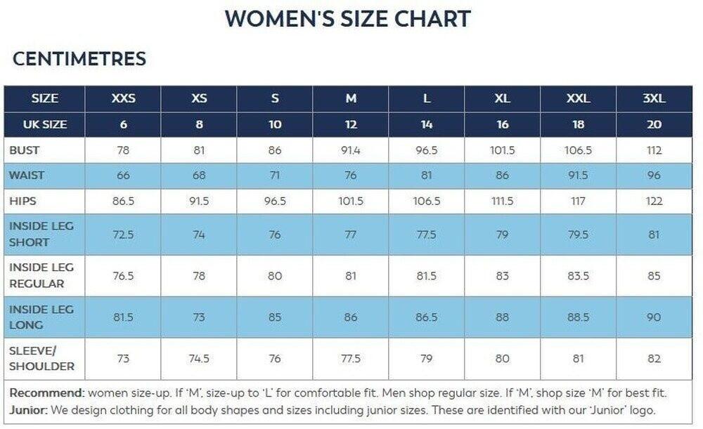 Куртка Trespass пуховая Bettany DLX TP4809 basilikum