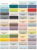 Ceramic Wall Paint Magnat 2.5 B7 Wet Marble Matt 1 Pc